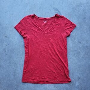 MERONA Women's XS T-shirt